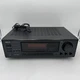 Onkyo R1 TX-SV414PRO AV Tuner Amplifier Receiver - Good Preowned Condition
