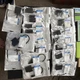 ADDON MDP2VGAB Mini DisplayPort to VGA M/F Active Converter Adapter NEW