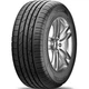 Prinx HiRace HZ2 245/45R17XL 99Y BSW (4 Tires)