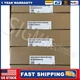 New Siemens 6AV6648-0CC11-3AX0 6AV66480CC113AX0 SMART 7" Touch Panel