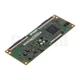 RUNTK0018ZE T-CON Board for Vizio TV D55X-G1