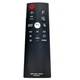 Remote Control for LG Soundbar System LAS5551H LASC55