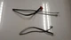 Samsung Miscellaneous Cables for UN65NU7100FXZA FA03