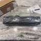 FANSBE KB‑M722 TV Sound Bar Open Box New HDMI ARC Optical AUX USB Bluetooth 5.0