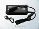 AC Adapter For DW Digital WatchDog VMAX480 DVR Watch Dog Recorder Power Supply