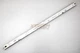 Hitachi LE49A509 LED Backlight Strip KHP200650B