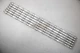 Magnavox 65MV378Y/F7 Complete LED Backlight Strip Set UDULEDWRE002