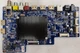 RCA RTRU6527-US Repair Kit Boards  JUC7.820.00180256, LJ94-41735C