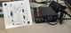 Hall Research  VGA, HDMI Auto-Switching Wall-Plate with HDBaseT, COMPLETE SET