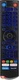 vSeeBox V3/V5 Pro Remote Control, Backlit, Bluetooth Voice