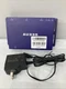 BRIGHTSIGN AU335 PORTABLE ETHERNET & USB PORTS DIGITAL AUDIO PLAYER EX (b)