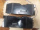 Speakers LG EAB64370901/EAB64370902 Speaker Set 70UK6570AUB
