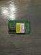 LG 55UM6950DUB RF MODULE LGSWFAC81
