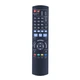 Remote Control For Panasonic DMP-BDT100 DMP-BD70 DMP-BD70V DMP-BD70VK DVD Player