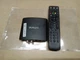 AMINO A140 Decoder W/ Amino RC2424602/04 Remote