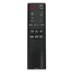 New AH59-02631A Replaced Remote for Samsung Sound Bar HW-H450 HW-HM45 HW-HM45C