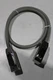 Pan Pacific S-IEEE-488 Video and Audio Equipment Accessories