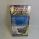 Trisonic: Video Head Cleaner - Wet-Dry System (Cleaning Accessories) - SEALED