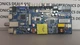  Main Board/Power Board  ELEMENT ELEFT2416, E17238-ZX