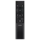 AH81-15047A AH81-15498A Replace Remote Control Fit for Samsung HW-Q930B HW-C400