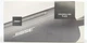 Bose SoundLink Flex Bluetooth Speaker Waterproof IP67 12Hr Battery - Used