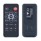 New Remote Control For Creative MF8245 Sound BlasterX Katana Speaker System