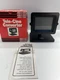 Ambico Tele-Cine Converter, Transfer Film To Video Tape  V-0610