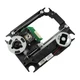 Sony A-2046-956-A Appliance Optical Service Aban
