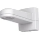 Axis Wall Mount T91G61 5506-951