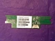 VIZIO D50X-G9 WIFI MODULE WFU033