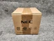 NEC NP05LP Projector Original Lamp Unit Genuine/OEM NEC *NEW IN BOX*