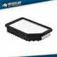 28113-1R100 Engine Air Filter for Kia Soul/Rio & Hyundai Accent/Veloster