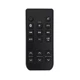 New Remote Control For RCA RTS7010B RTS7010B-E1 RTS7116S RTS7010BR6 Home Theater
