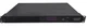 LEYARD PLANAR VIDEO CONTROLLER VC4H-BP+