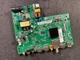 🖥️ TCL&reg; OEM Genuine Main Board P/N: G0301-000450 For TV Model: 40S350G