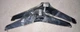BRAND NEW VIZIO D50X-G9 V505-H9 M506X-H9 V505-H19 V505-G9 STAND LEGS FEET BASE 