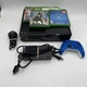Microsoft Xbox One 1540 500GB Black Console Bundle with Controller and 4 Games