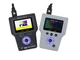 Murideo MU-SIX-PAIR-8K SIX-G Generator and SIX-A Analyzer Bundle