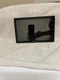 Crestron TSW-1050-B-S 10.1&rdquo; Touch Screen LED Control Panel