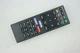 Remote Control for Sony BDP-BX620 BDP-S3200 BDP-S5200 BDP-S5200E Blu-Ray Player