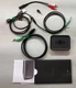 Nuheara IQstream TV Audio Streamer Hear TV Better works with IQbuds