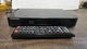 Samsung BD-H5100 Blu-ray Disc/DVD Player