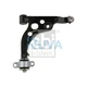 Fits Relay Ducato Boxer Ruva Front Right Lower Track Control Arm