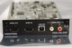 Crestron DMC-HD-DSP HDMI Input Card For DM-MD8x8 DM-MD16x16 DM-MD32x32 