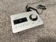 UNIVERSAL AUDIO Apollo Solo Heritage Edition Desktop 2x4 USB 3 Audio Interface