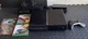 Microsoft Xbox One 1540 500GB Console Bundle controller,4games, Power Tested