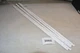 VIZIO D43F-F2 LED BACKLIGHTS TESTED WORKING TEST001E330254