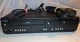Funai Model DV220FX4 A DVD/VCR Combo Player *No Remote* Tested W CB CR Y Cords