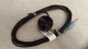 Samsung LED TV IR Extender Cable UN65H6350 UN65H6300 UN75H6300 UN75H6350 