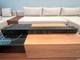 Sony SA-ST5000 7.1.2-Channel Soundbar Dolby Atmos + SA-WST5000 WirelessSubwoofer